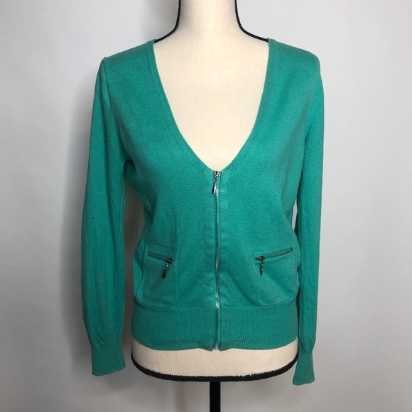 Forever 21 Sweaters - Forever 21 Cardigan
